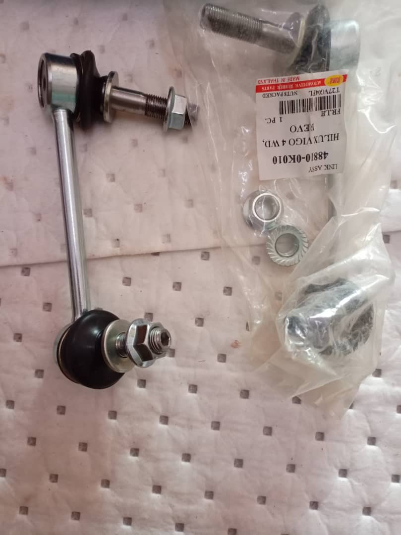 product_small_img2
